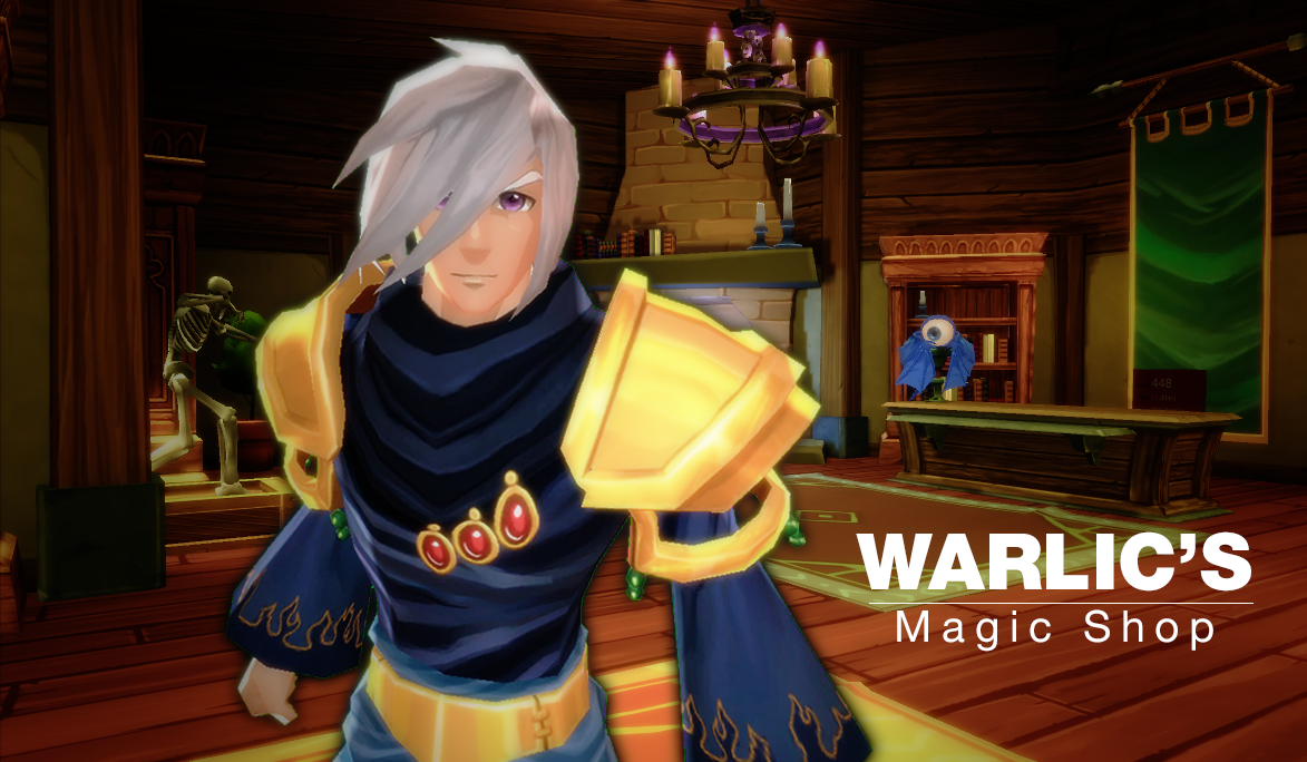 54 Creative Aq3d design notes for Trend 2022