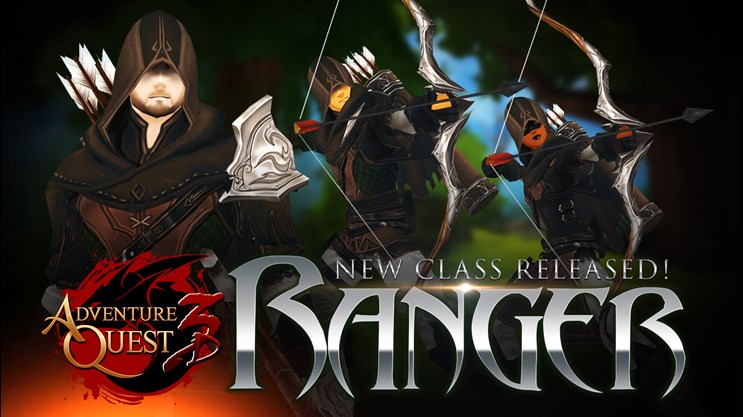Ranger_Release