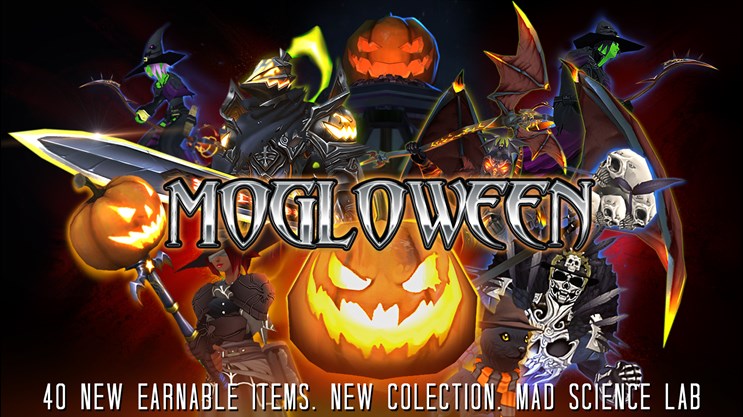 2020_Mogloween_Collection