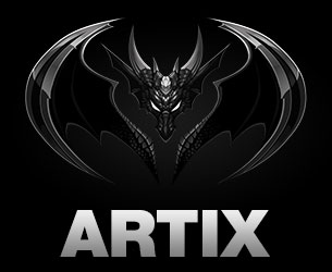 Artix Entertainment