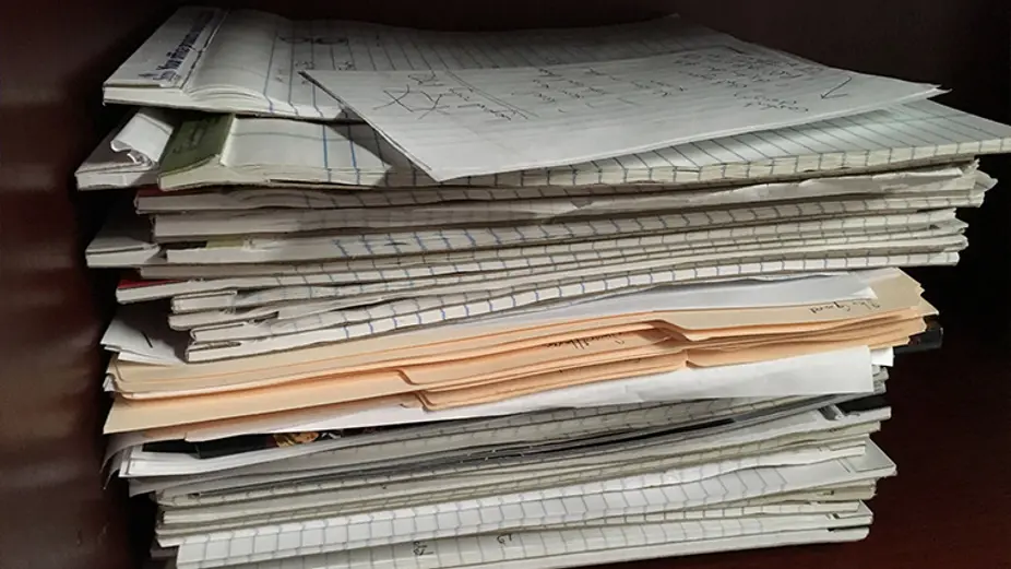 AQ3D Game Design Docs