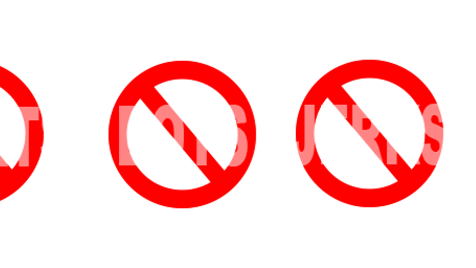 RULES