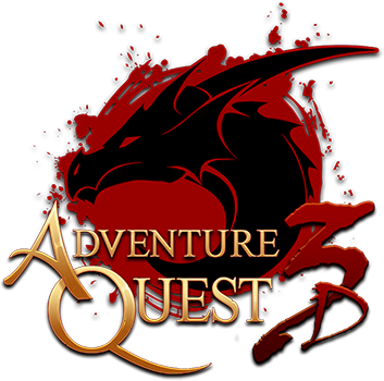 AdventureQuest 3D