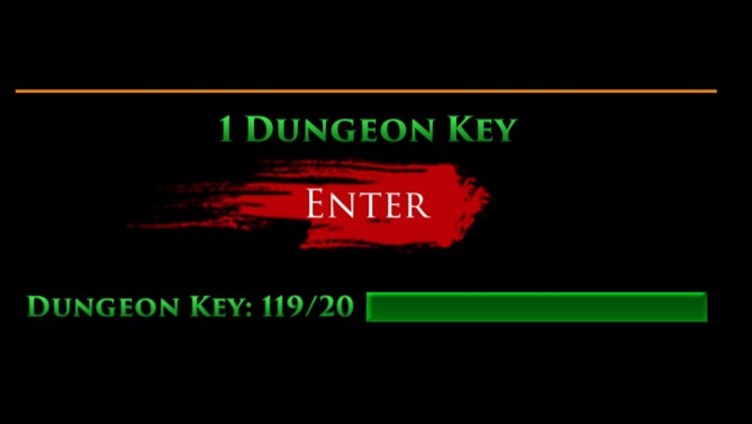 AQ3D free keys