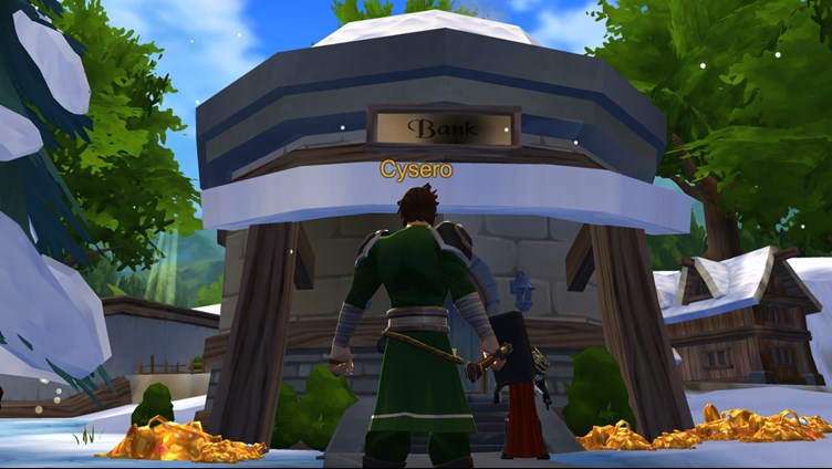 AQ3D Bank2