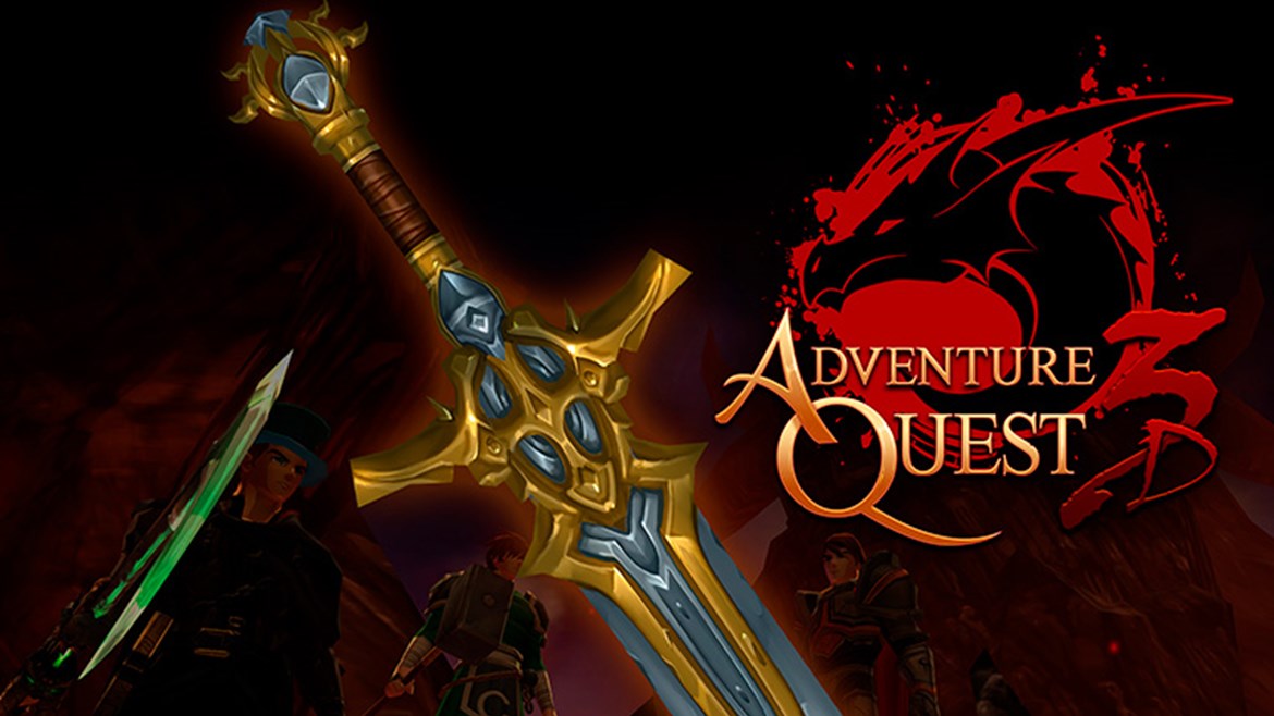 Thankful Thursdays Gdc Codes Adventure Quest 3d Cross Platform Mmorpg - adventure quest codes roblox