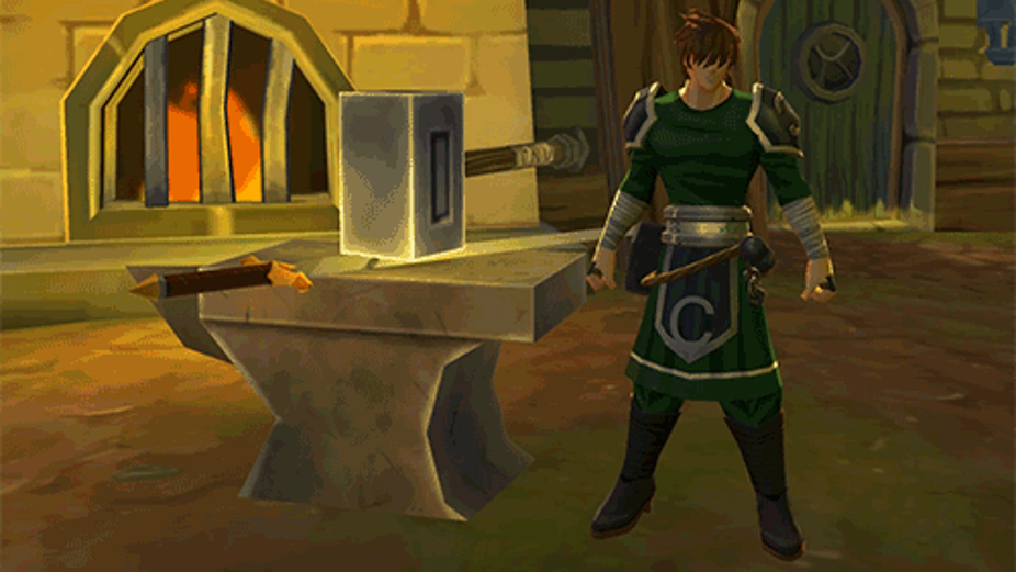 AQ3D_Battleon_Cysero