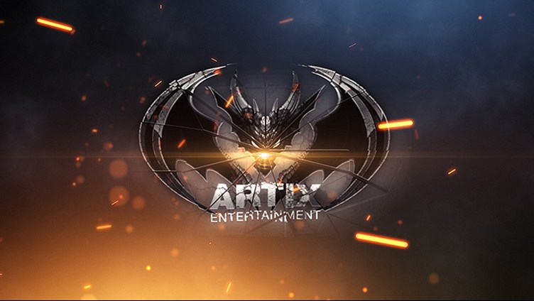 Artix Entertainment 15 Years