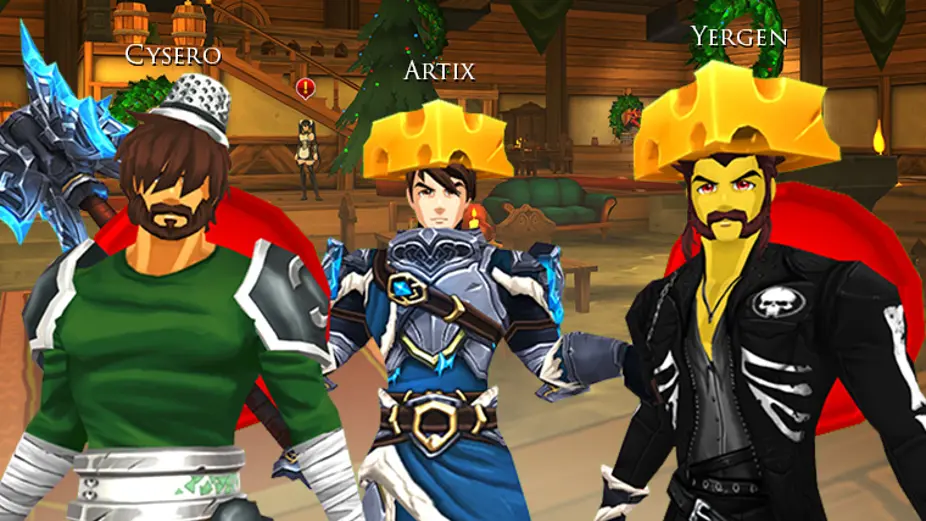a Gouda game release