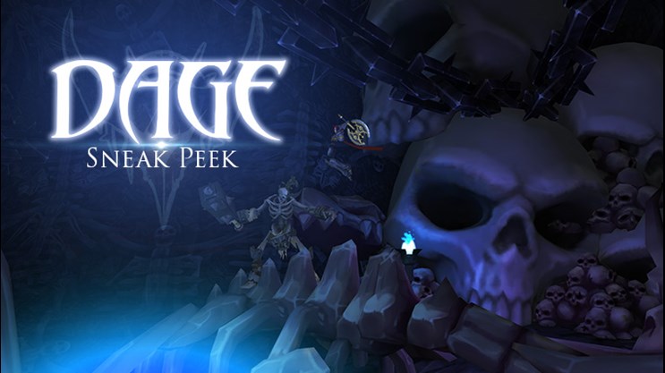 DagePreview2018