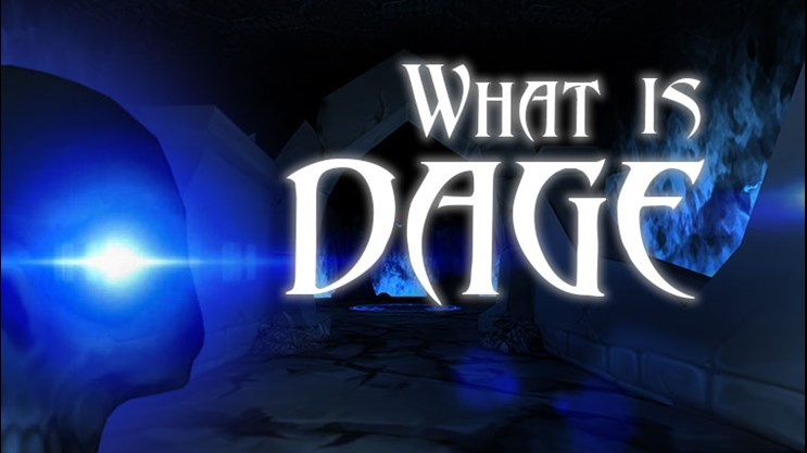 What is DAGE