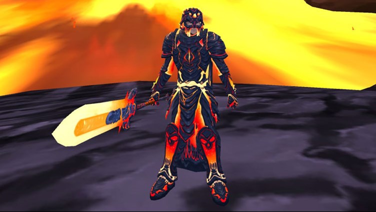 AQ3D_Magmarran_set