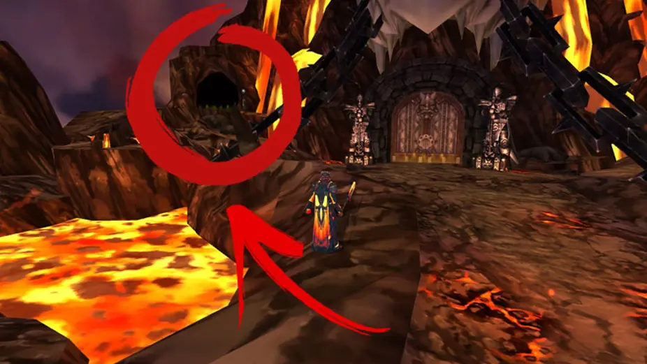 AQ3D_Lava_Run_Door