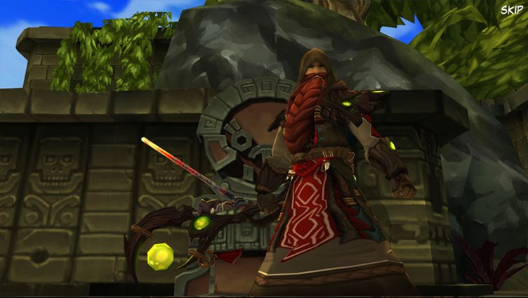 AQ3D Slifsgaard Protecs