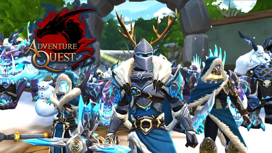 Boss Challenge Fight