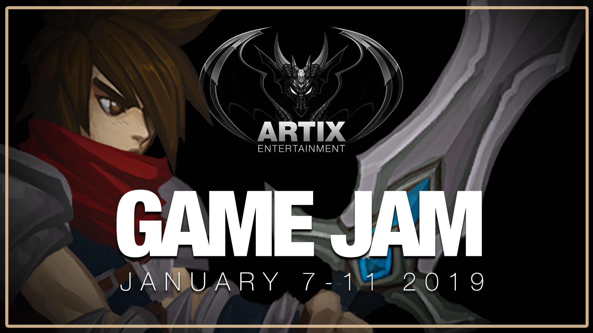 Also new. Артикс игра. Логотип Artix. Artix перезапуск. GAMEJAM логотип рандом.