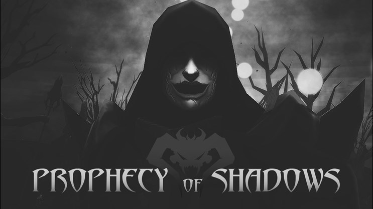 ProphecyofShadows