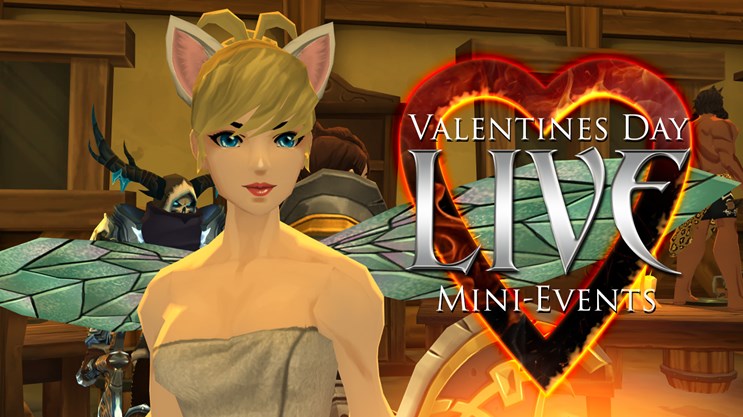 Valentines_Day_Live_Events
