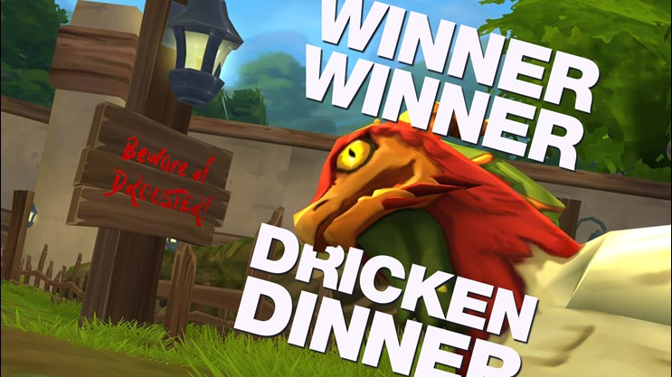 Winner_Winner_Dricken_Dinner