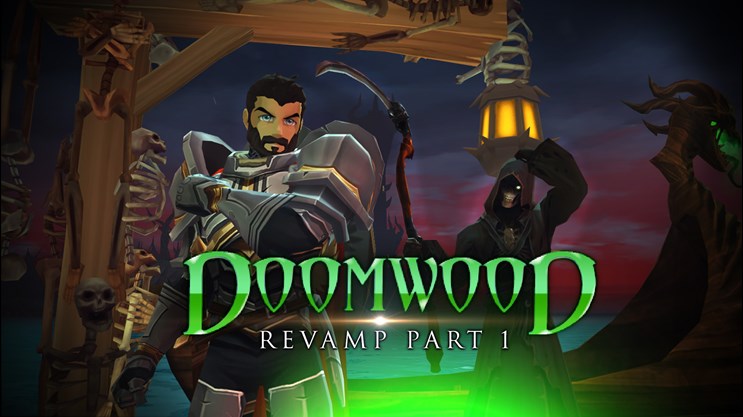 DoomWood_Revamp_Part1