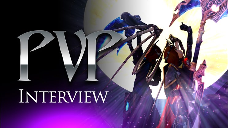 PvP_Interview