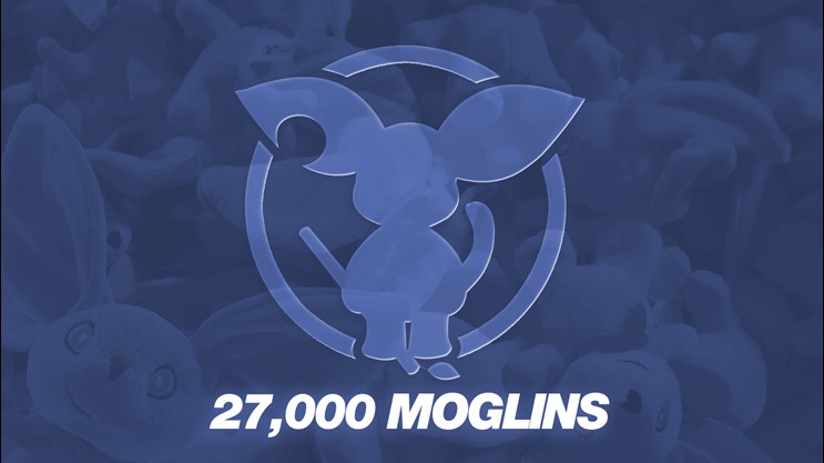27000Moglins