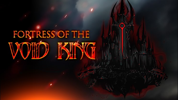 Fortress_Of_The_Void_King