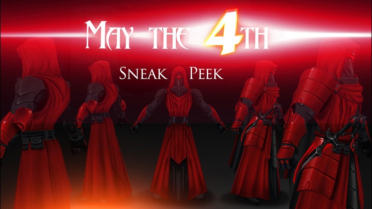 Maythe4th2019SneakPeek