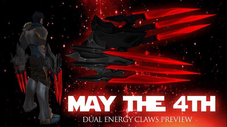 Dual_Energy_Claws