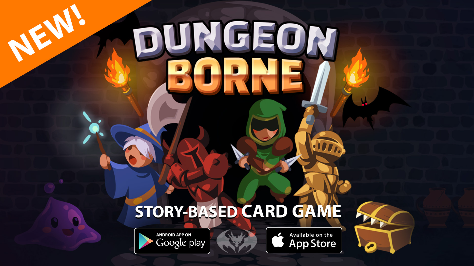 Dungeonborne игра. Dungeon born игра. Dungeon born. Dungeonborne.