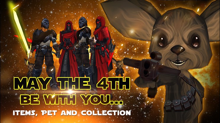 MayThe4thBeWithYou2019