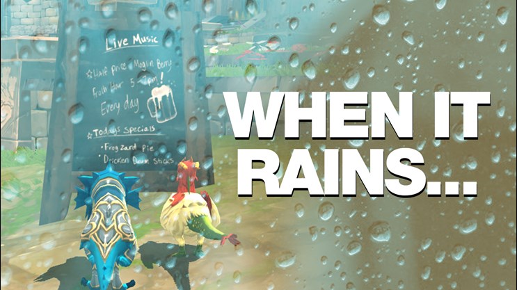 When_It_Rains