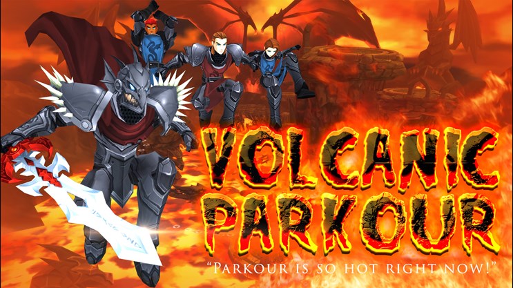 Volcanic_Parkour