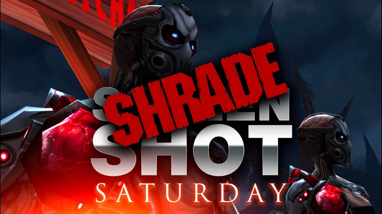 Screenshot_Saturday_Shrade