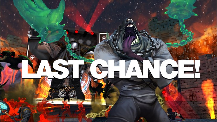 Last_Chance_Korn_Event