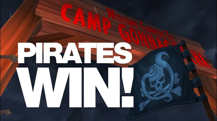 Pirate_Camp_Wins!