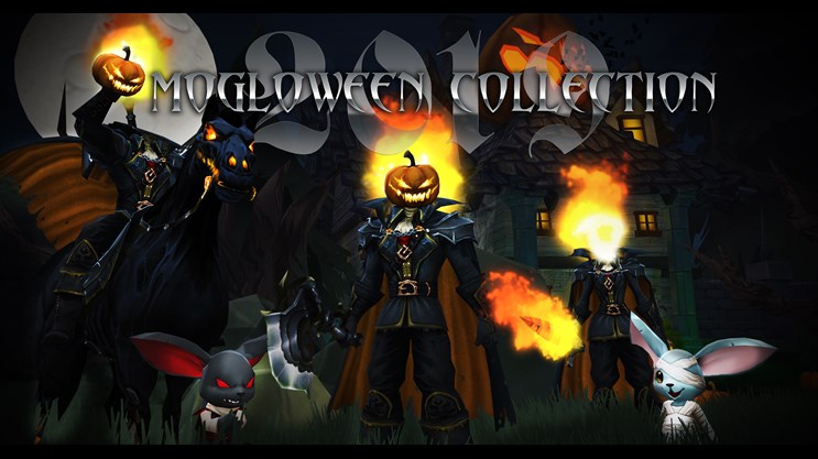 2019_Mogloween_Collection