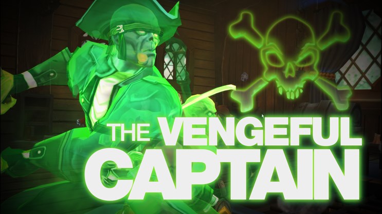 The_Vengful_Captain