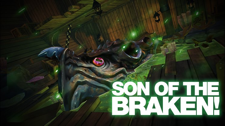 Son_Of_The_Braken