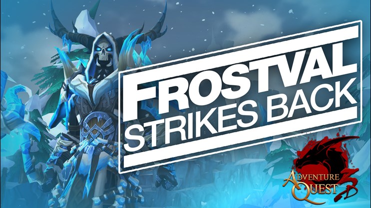 Frostval_Strikes_Back
