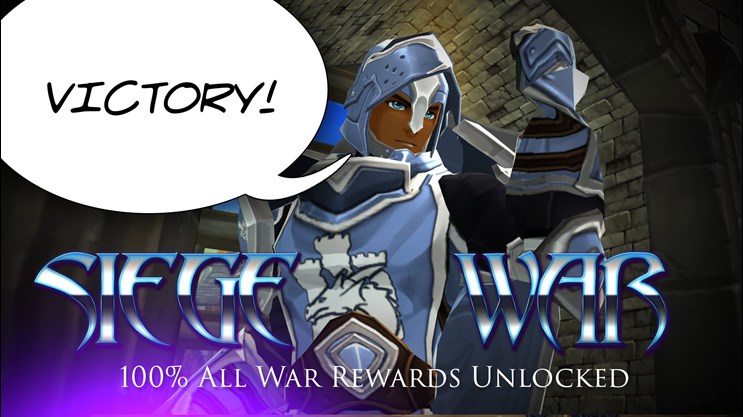 Siege_War_Victory