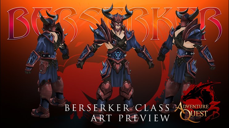 Berserker_Class_Art_Preview