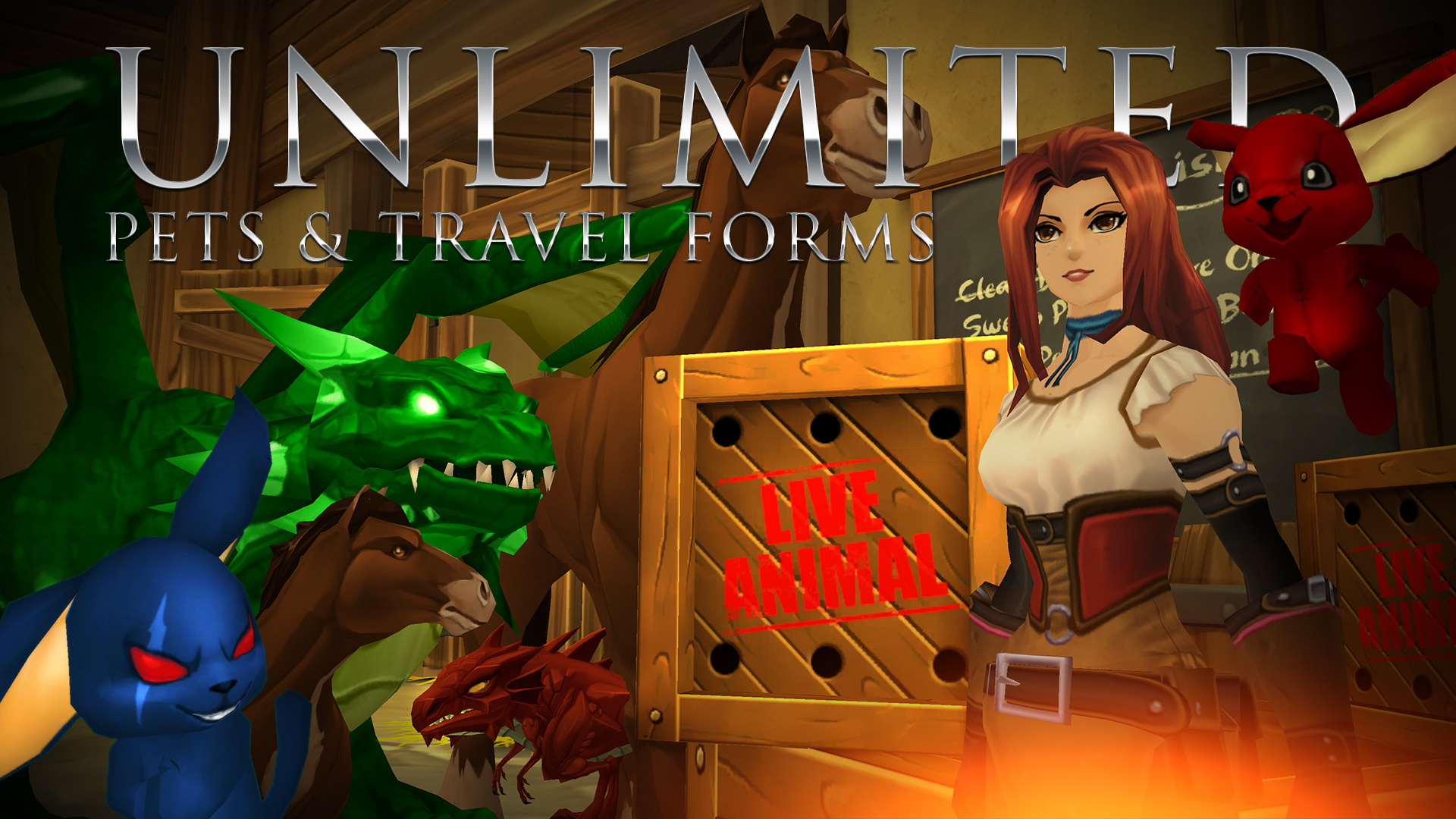 adventure quest 3d travel form