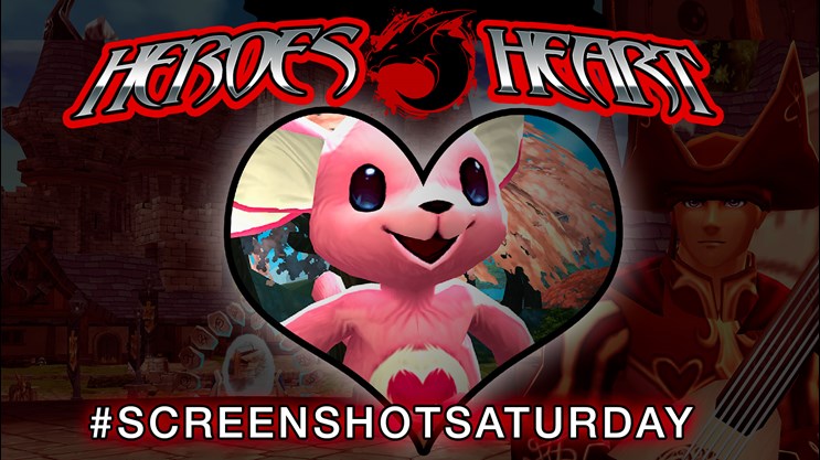 Heroes_Heart_Screenshot_Valentine
