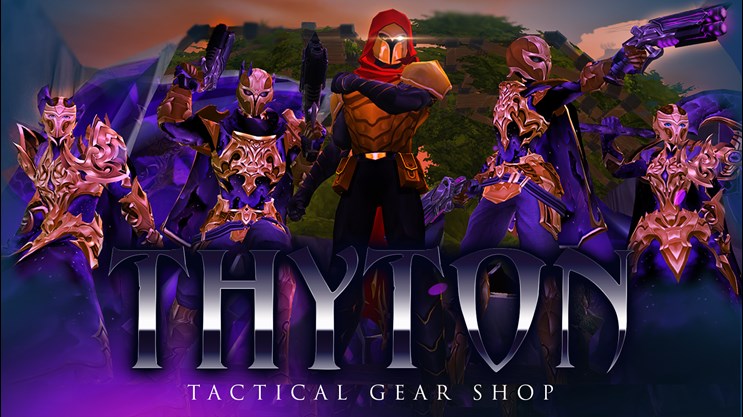 Thyton_Tactical_Shop