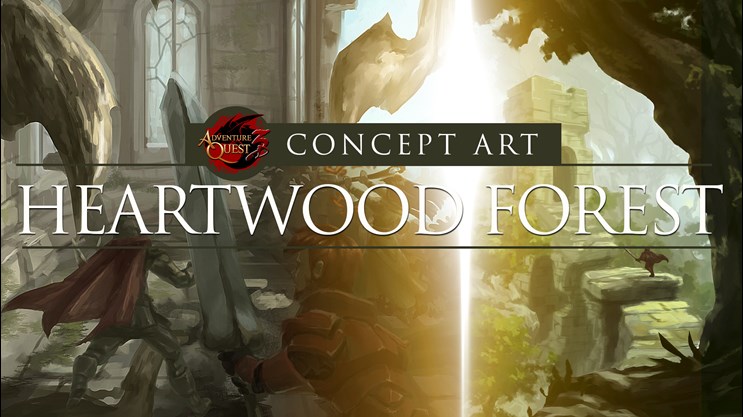 Heartwood_concept_art