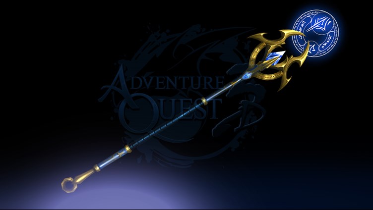 Dage Staff