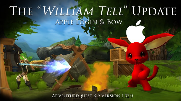 Bows_and_Apple_Login
