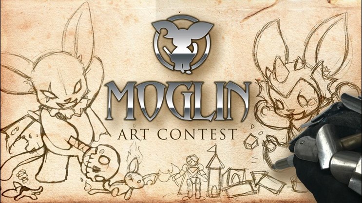 Moglin_Art_Contest_2020