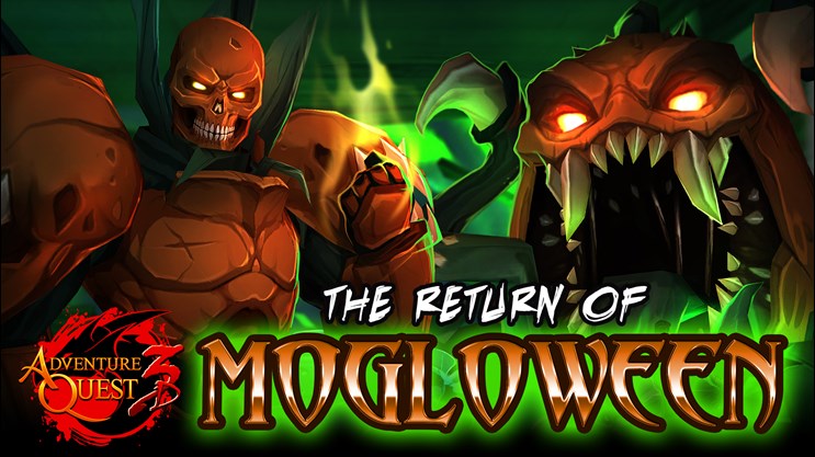 Mogloween_Returns_2020